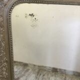Mirror Louis-Philippe - 123x86cm