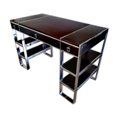 Bureau aston