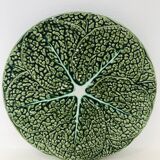 POP UP SEPT 2022 - wall plate slurry cabbage