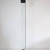Max Baguara Italian design floor lamp