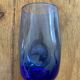 Set of 6 glasses