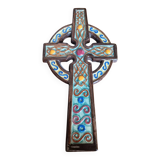 Celtic cross