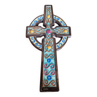 Celtic cross