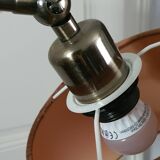 Vintage floor lamp