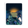 Illustration "Songe of a Summer Night"