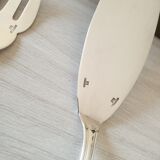 Christofle fish service cutlery