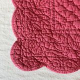 Pair of cushion covers