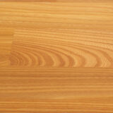 Vintage Scandinavian Table dlg Regain – 140 cm