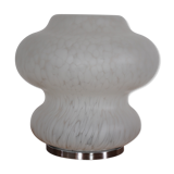 Italian lamp 1970