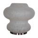 Italian lamp 1970