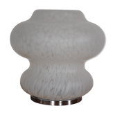 Italian lamp 1970