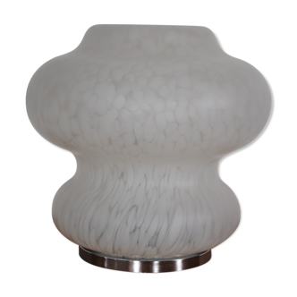Italian lamp 1970
