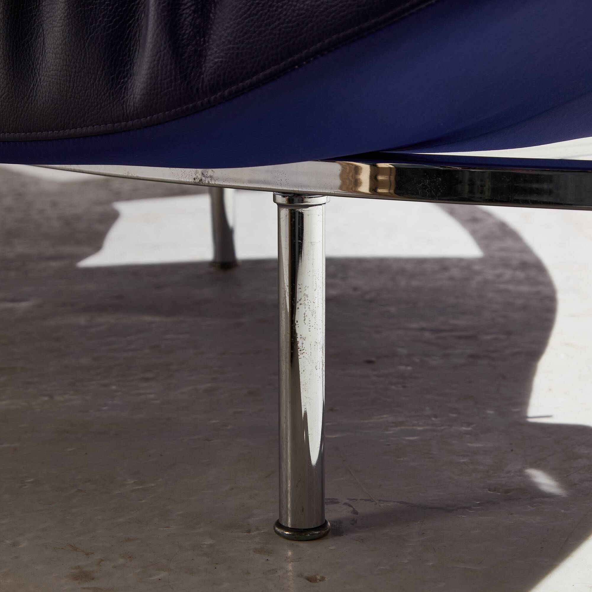 ‘Flap’ Sofa by Francesco Binfaré for Edra, 2000s (MK10595)