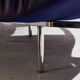 ‘Flap’ Sofa by Francesco Binfaré for Edra, 2000s (MK10595)