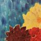Peinture vintage