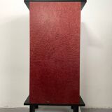 Bookshelf Donau by Ettore Sottsass & Marco Zanini for Franz Leitner, 1980s