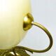 ART DECO wall lamp DESIGN industrial