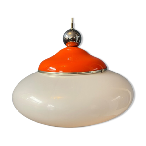 Suspension vintage de