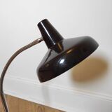 Vintage desk lamp