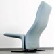 Fauteuil Concorde F784 de Pierre Paulin pour Artifort