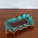 Vallauris trinket bowl