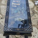 Chinese coffee table
