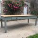 Ferm table