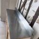 Charlotte Perriand, Les Arcs, Kitchen cupboard 1960