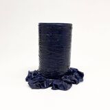 Tarif Vase Bas Par Gaetano Pesce Pour Meritalia "Edizioni Del Pesce"