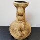 Old vase