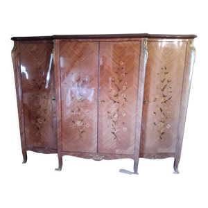 armoire