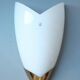 Wall Lamp by Tronconi Milano, Italy 1970s