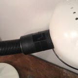 Vintage lamp