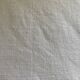 Antique linen, vintage tablecloth