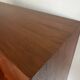 Louis Van Teeffelen for WEBE, highboard