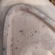 French vintage sauce boat, Muguet, from Longchamp