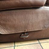 Roche bobois sofa