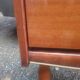 Bedside table
