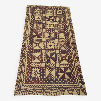 Wall hanging tribal decoration