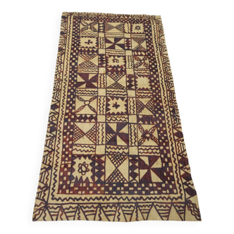 Wall hanging tribal decoration