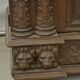 Italian Baroque Furniture