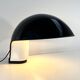 Albanella table lamp by Ermanno Lampa & Sergio Brazzoli for Guzzini