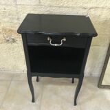 Bedside table or side table