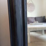 Louis Phillipe style mirror