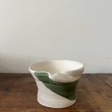 Ceramic