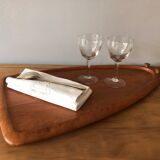 BHV - Scandinavian cutting board, Digsmed