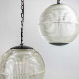 50cm Holophane Parisian Street Light