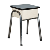 Chest stool formica 60
