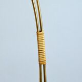 Vintage 50s lamppost