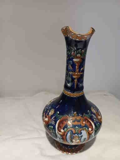 Gien ewer